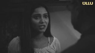 Jaghanya (Gaddar) Ullu Webseries
