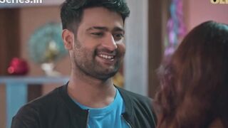 ULLU_Chehraa-C3_Chehraa E2
