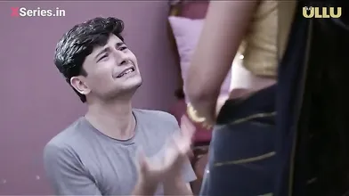 Blackmail Palong Tod Ullu Webseries Part 3