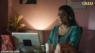 Pt2 - Hindi Erotica
