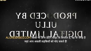 ULLU_Chehraa-C3_Chehraa E5
