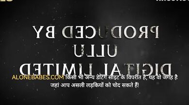 ULLU_Chehraa-C3_Chehraa E5
