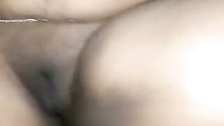 Mallu girl nude video