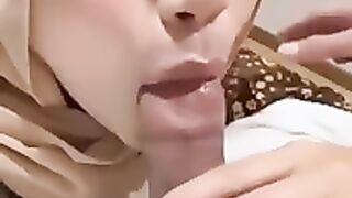 Luaarrrr Biasa