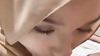 Luaarrrr Biasa