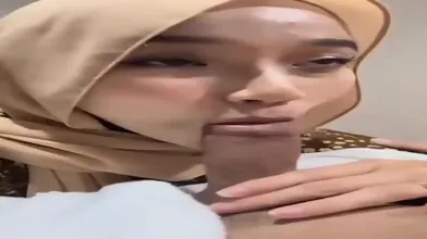 Luaarrrr Biasa