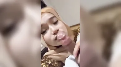Luaarrrr Biasa