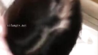 Sma Tocil Pulang Sekolah Diajak Om