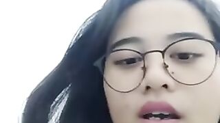 Massive Indonesian Boobs
