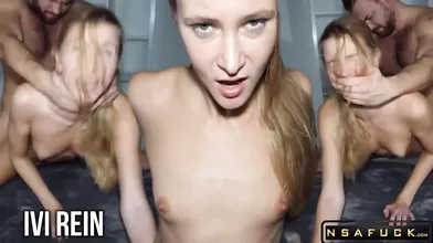 OBEDIENT FLESHLIGHTS PMV best Teen Sluts Meet