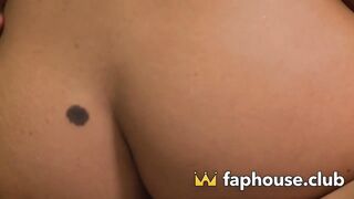 Divine Jayden Lee Yearns For Her Lover's Strapping Contraption Within Her - Greatest XXX - Jenna Moretti