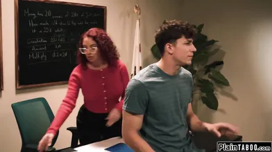 With what we know you have no other option than to fuck us