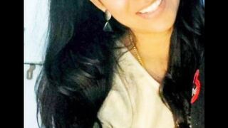 Bengalore couples romantic video
