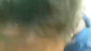 Tamil Labour Aunty Ki Chudai Kiya Lund Chusaake Jungel Mai