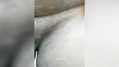Tamil Labour Aunty Ki Chudai Kiya Lund Chusaake Jungel Mai