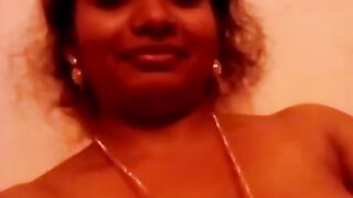 Random Tamil Girlls Stripping For Boyfriend Nude All In One Video