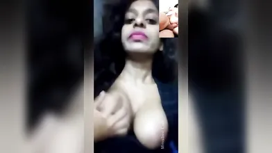 Random Tamil Girlls Stripping For Boyfriend Nude All In One Video