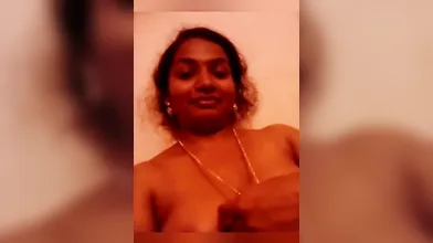 Random Tamil Girlls Stripping For Boyfriend Nude All In One Video