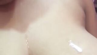 Malaysia Tamil Girl Full Collection