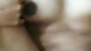 Tamil Pen Kathalan Kooda Ool Seigural