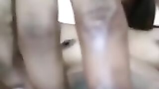 Tamil College Girl Mastrubation