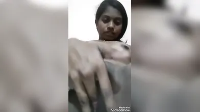 Tamil College Girl Mastrubation