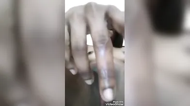 Tamil College Girl Mastrubation