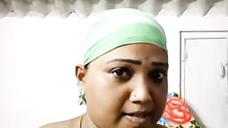 Tamil-ruthira 2024-10-01 STRIPCHAT