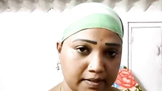 Tamil-ruthira 2024-10-01 STRIPCHAT