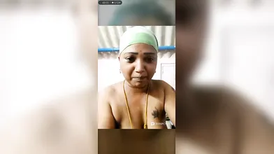 Tamil-ruthira 2024-10-01 STRIPCHAT