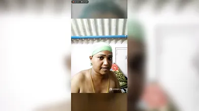 Tamil-ruthira 2024-10-01 STRIPCHAT