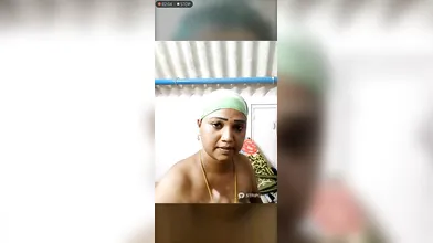 Tamil-ruthira 2024-10-01 STRIPCHAT