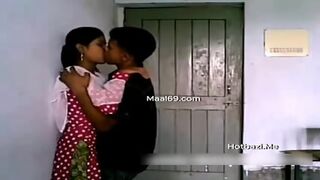 Tamil Bf Gf Sex Full Video Link - Https://s.id/iY9k2