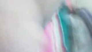 Four Tamil Girls Flashing Her Boobs Pussy Ass On Camera And Recorded For Bf New Viral Videos