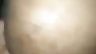 Tamil Couple Hard Core Sex