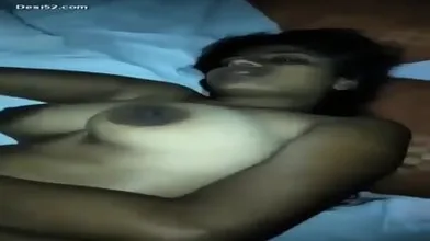 Tamil Couple Hard Core Sex