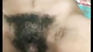 Tamil Girl Ficking