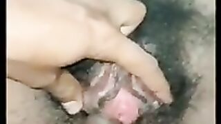 Tamil Girl Ficking