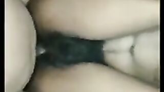 Tamil Girl Ficking