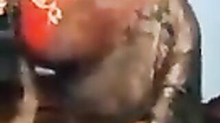 Tamil Horny Wife