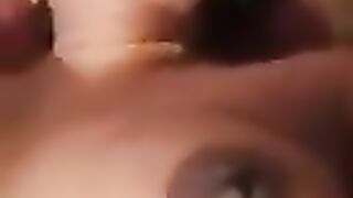 Tamil Horny Wife