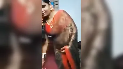 Tamil Horny Wife