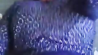 Tamil Cute Women Hard Sex