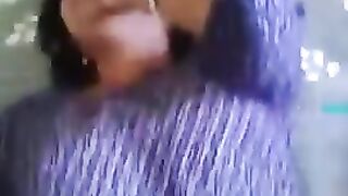 Tamil Cute Women Hard Sex