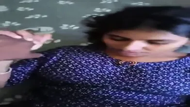 Tamil Cute Women Hard Sex