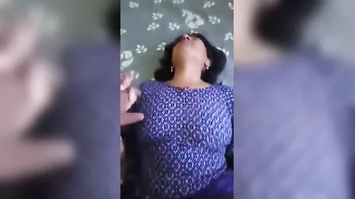 Tamil Cute Women Hard Sex