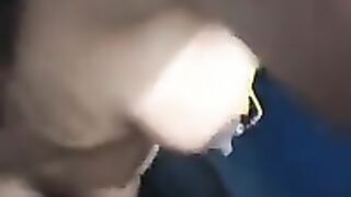 Tamil Husband Show Wife Hot Boob Ass Hole Hairy Pussy - Raissa Conte
