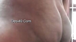 Tamil Kamavery Thevidiya Hot Black Nipple Big Ass Hairy Pussy Show