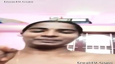 Tamil Kamavery Thevidiya Hot Black Nipple Big Ass Hairy Pussy Show