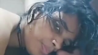 Tamil Housewife Fuckingl
